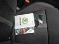 Skoda Octavia Combi 2.0 TDI DSG 4x4 RS *CANTON *STHZ *HuD *MATR Grau - thumbnail 10