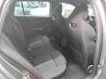 Skoda Octavia Combi 2.0 TDI DSG 4x4 RS *CANTON *STHZ *HuD *MATR Grau - thumbnail 8