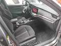 Skoda Octavia Combi 2.0 TDI DSG 4x4 RS *CANTON *STHZ *HuD *MATR Grau - thumbnail 7