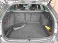 Skoda Octavia Combi 2.0 TDI DSG 4x4 RS *CANTON *STHZ *HuD *MATR Grau - thumbnail 12