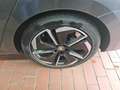 Skoda Octavia Combi 2.0 TDI DSG 4x4 RS *CANTON *STHZ *HuD *MATR Grau - thumbnail 6