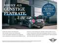 MINI Cooper SE HuD/Harman/Pano/RFK/Parkassistent Schwarz - thumbnail 7