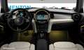 MINI Cooper SE HuD/Harman/Pano/RFK/Parkassistent Schwarz - thumbnail 4