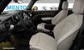 MINI Cooper SE HuD/Harman/Pano/RFK/Parkassistent Schwarz - thumbnail 5