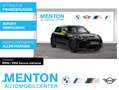 MINI Cooper SE HuD/Harman/Pano/RFK/Parkassistent Schwarz - thumbnail 1