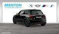 MINI Cooper SE HuD/Harman/Pano/RFK/Parkassistent Schwarz - thumbnail 3