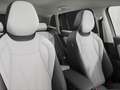 Volkswagen Tiguan 2.0 TDI DSG Elegance *AHK*NAVI*LED+* Zielony - thumbnail 8