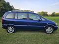 Opel Zafira Zafira 1.8 Njoy Bleu - thumbnail 6