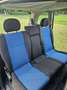 Opel Zafira Zafira 1.8 Njoy Bleu - thumbnail 14