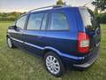 Opel Zafira Zafira 1.8 Njoy Bleu - thumbnail 3