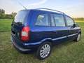 Opel Zafira Zafira 1.8 Njoy Bleu - thumbnail 5