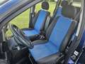 Opel Zafira Zafira 1.8 Njoy Bleu - thumbnail 10
