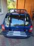 Opel Zafira Zafira 1.8 Njoy Bleu - thumbnail 15