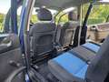 Opel Zafira Zafira 1.8 Njoy Bleu - thumbnail 11
