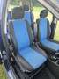 Opel Zafira Zafira 1.8 Njoy Bleu - thumbnail 13