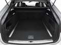Audi A6 Avant sport 40 TDI quattro AHK ACC Pano Memory Silber - thumbnail 19