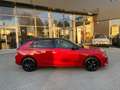 Opel Astra 1.2 Turbo-Benzina 130cv AT8 GS KM ZERO Rojo - thumbnail 4