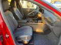 Opel Astra 1.2 Turbo-Benzina 130cv AT8 GS KM ZERO Rood - thumbnail 10