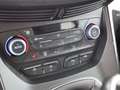 Ford Kuga 1.5 EcoBoost Titanium NAVI SITZHZG R-CAM PDC Grau - thumbnail 16