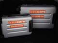 Ford Kuga 1.5 EcoBoost Titanium NAVI SITZHZG R-CAM PDC Grau - thumbnail 25