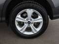 Ford Kuga 1.5 EcoBoost Titanium NAVI SITZHZG R-CAM PDC Grau - thumbnail 24