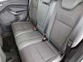 Ford Kuga 1.5 EcoBoost Titanium NAVI SITZHZG R-CAM PDC Grau - thumbnail 23
