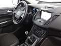 Ford Kuga 1.5 EcoBoost Titanium NAVI SITZHZG R-CAM PDC Grau - thumbnail 13