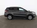 Ford Kuga 1.5 EcoBoost Titanium NAVI SITZHZG R-CAM PDC Grau - thumbnail 4
