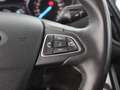 Ford Kuga 1.5 EcoBoost Titanium NAVI SITZHZG R-CAM PDC Grau - thumbnail 18