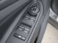 Ford Kuga 1.5 EcoBoost Titanium NAVI SITZHZG R-CAM PDC Grau - thumbnail 22