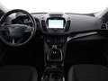 Ford Kuga 1.5 EcoBoost Titanium NAVI SITZHZG R-CAM PDC Grau - thumbnail 11