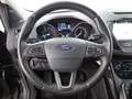 Ford Kuga 1.5 EcoBoost Titanium NAVI SITZHZG R-CAM PDC Grau - thumbnail 21