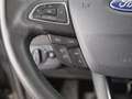 Ford Kuga 1.5 EcoBoost Titanium NAVI SITZHZG R-CAM PDC Grau - thumbnail 20