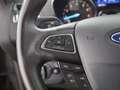 Ford Kuga 1.5 EcoBoost Titanium NAVI SITZHZG R-CAM PDC Grau - thumbnail 19