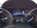 Ford Kuga 1.5 EcoBoost Titanium NAVI SITZHZG R-CAM PDC Grau - thumbnail 17