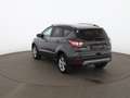 Ford Kuga 1.5 EcoBoost Titanium NAVI SITZHZG R-CAM PDC Grau - thumbnail 7