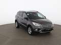 Ford Kuga 1.5 EcoBoost Titanium NAVI SITZHZG R-CAM PDC Grau - thumbnail 5