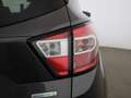 Ford Kuga 1.5 EcoBoost Titanium NAVI SITZHZG R-CAM PDC Grau - thumbnail 9