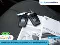 Toyota C-HR 125H Advance Blanco - thumbnail 13
