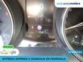 Toyota C-HR 125H Advance Blanco - thumbnail 6