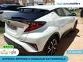 Toyota C-HR 125H Advance Blanco - thumbnail 3