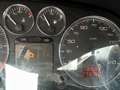 Peugeot 307 SW 2.0HDI Pack 136 - thumbnail 6