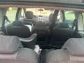 Peugeot 307 SW 2.0HDI Pack 136 - thumbnail 4