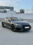 Audi S5 Sportback 3.0 TFSI quattro - Vollaustattung - thumbnail 3