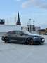 Audi S5 Sportback 3.0 TFSI quattro - Vollaustattung - thumbnail 4
