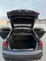 Audi S5 Sportback 3.0 TFSI quattro - Vollaustattung - thumbnail 9