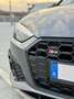 Audi S5 Sportback 3.0 TFSI quattro - Vollaustattung - thumbnail 2