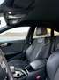 Audi S5 Sportback 3.0 TFSI quattro - Vollaustattung - thumbnail 10