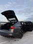Audi S5 Sportback 3.0 TFSI quattro - Vollaustattung - thumbnail 8