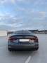 Audi S5 Sportback 3.0 TFSI quattro - Vollaustattung - thumbnail 7